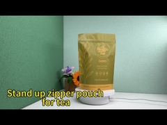 習慣は袋を立てる