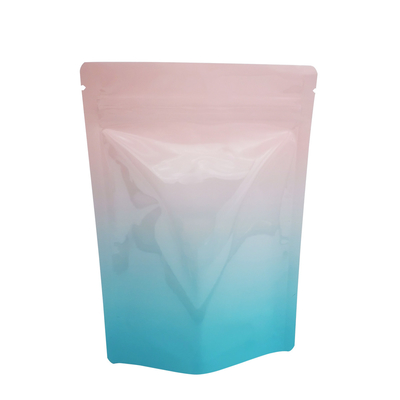 購入 食品品目 備蓄 プリントされたプラスチック袋 食品包装袋 online manufacture