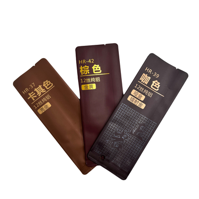 購入 茶葉茶袋 茶葉茶包 茶葉茶包 茶葉茶包 茶葉茶包 茶葉茶包 茶葉茶包 online manufacture