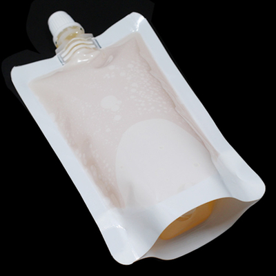 購入 オーダーメイド グラフ 印刷 牛乳白 立体 スプート ポケット 飲み物 スーパーマーケット online manufacture