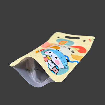名前