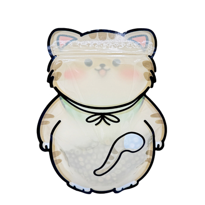 名前