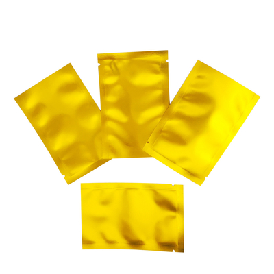 名前