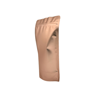 名前